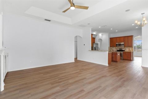 Tiny photo for 17440 County Road 448, Mount Dora, FL 32757 (MLS # G5111908)
