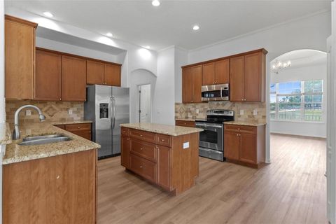 Tiny photo for 17440 County Road 448, Mount Dora, FL 32757 (MLS # G5111908)