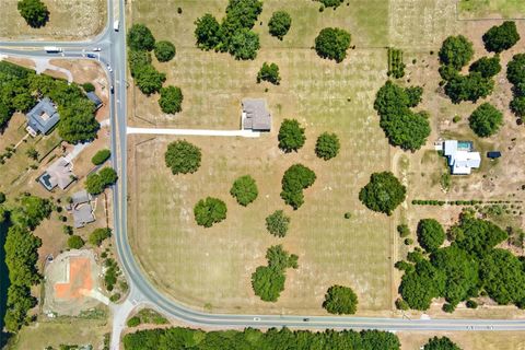Tiny photo for 17440 County Road 448, Mount Dora, FL 32757 (MLS # G5111908)