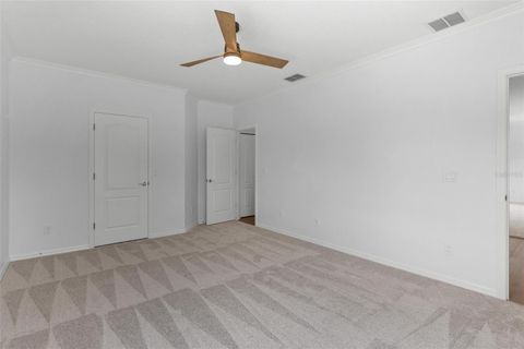 Tiny photo for 17440 County Road 448, Mount Dora, FL 32757 (MLS # G5111908)
