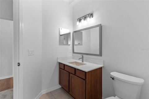 Tiny photo for 17440 County Road 448, Mount Dora, FL 32757 (MLS # G5111908)