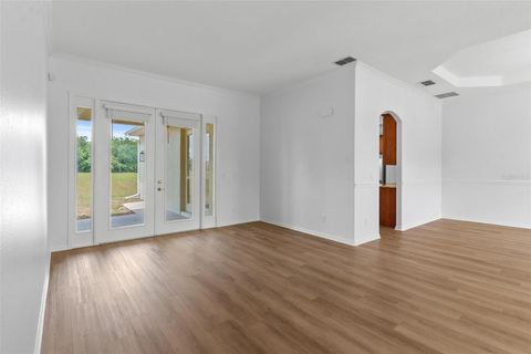 Tiny photo for 17440 County Road 448, Mount Dora, FL 32757 (MLS # G5111908)