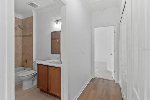 Tiny photo for 17440 County Road 448, Mount Dora, FL 32757 (MLS # G5111908)