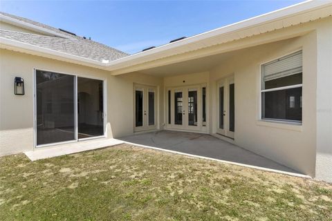 Tiny photo for 17440 County Road 448, Mount Dora, FL 32757 (MLS # G5111908)
