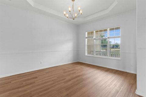 Tiny photo for 17440 County Road 448, Mount Dora, FL 32757 (MLS # G5111908)