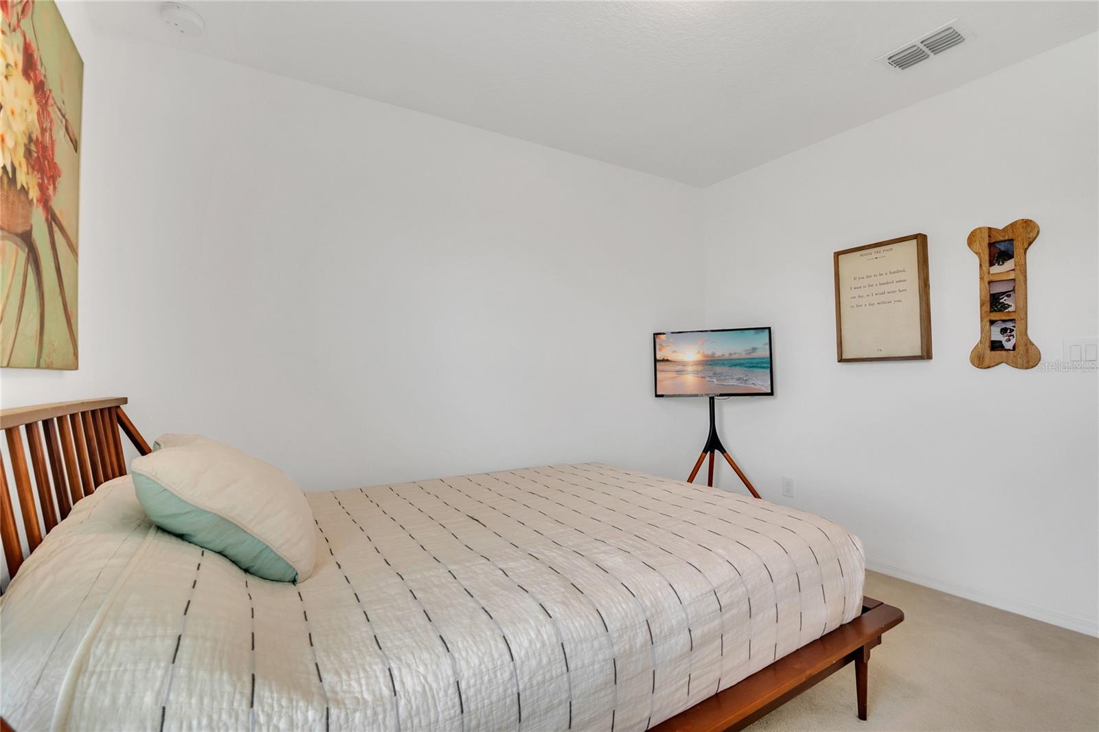 HAMLIN RESERVE - Residential