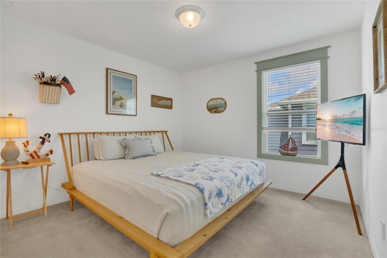 HAMLIN RESERVE - Residential