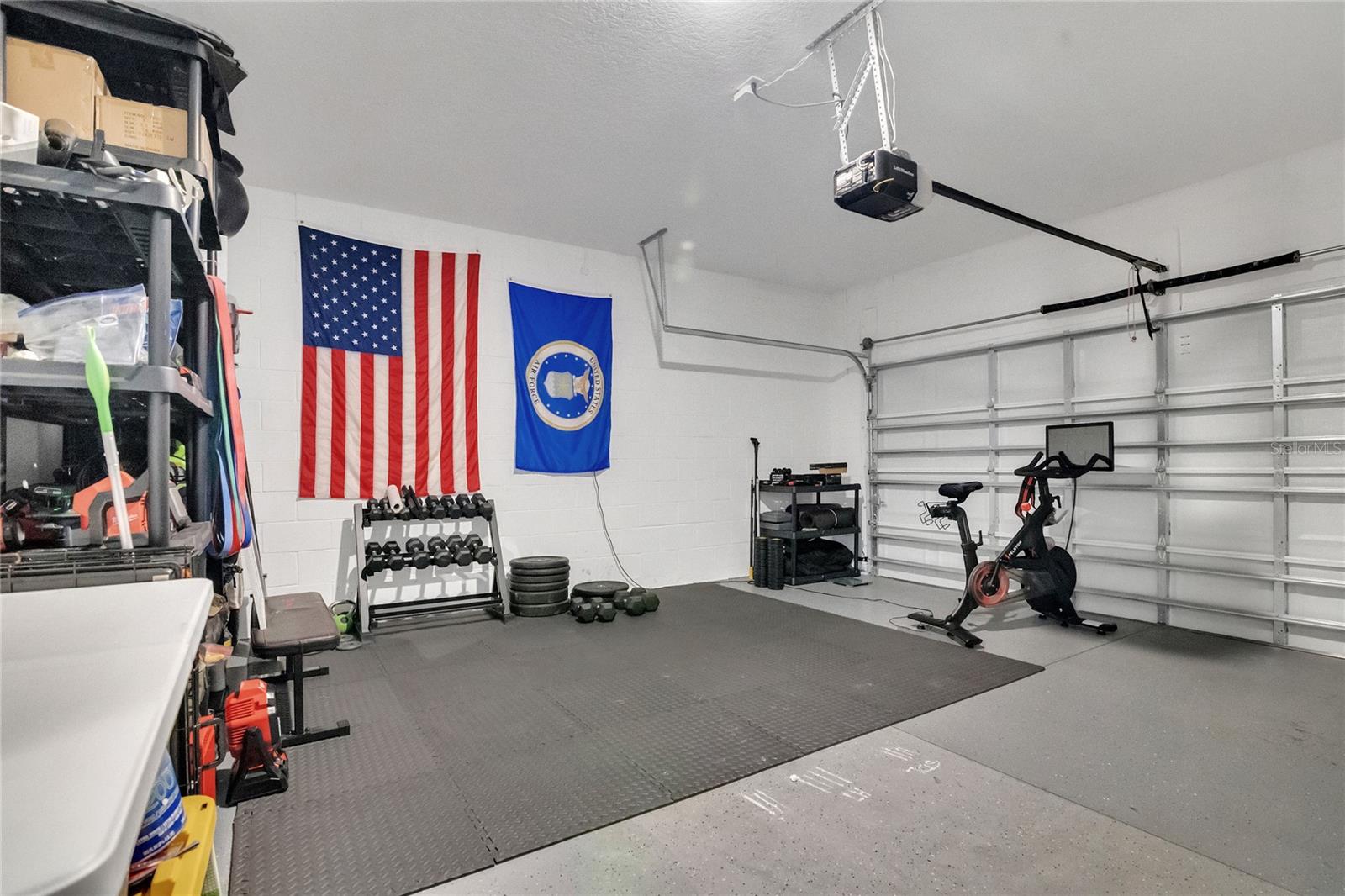 HAMLIN RESERVE - Residential