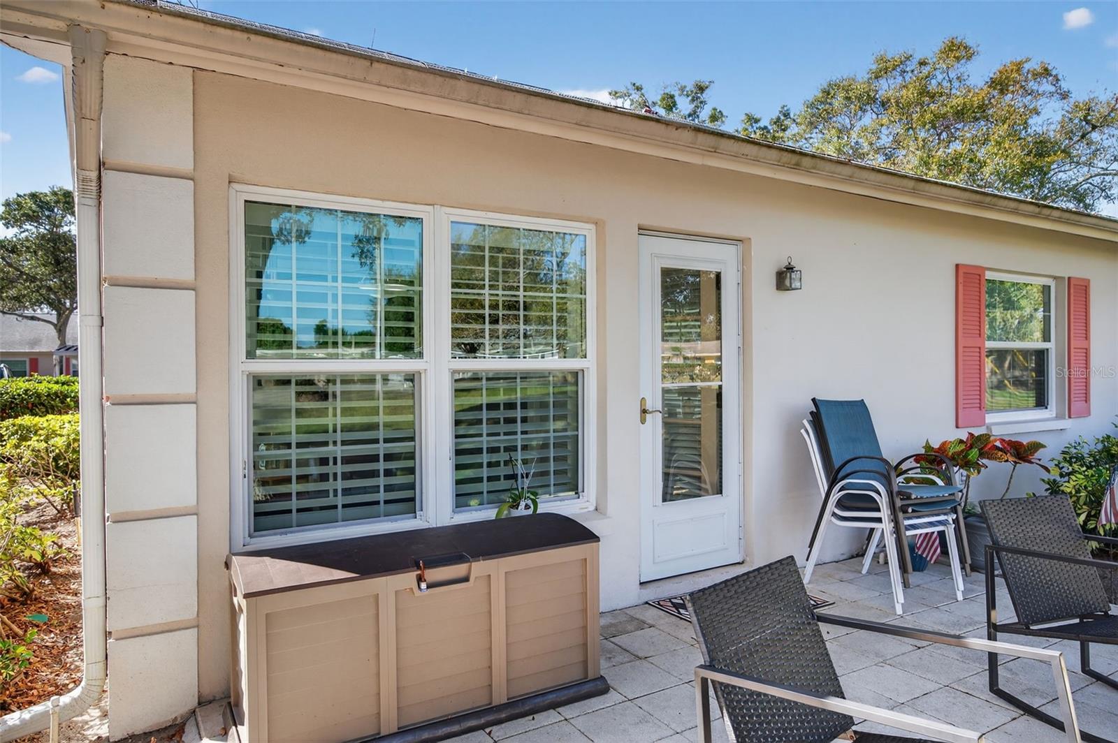 NELSON PLACE CONDO - Residential