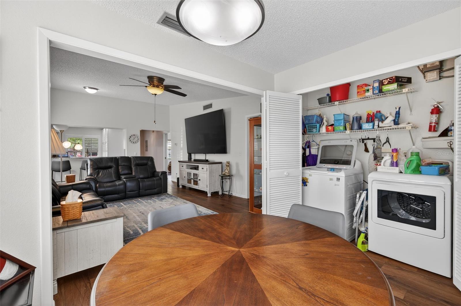 NELSON PLACE CONDO - Residential