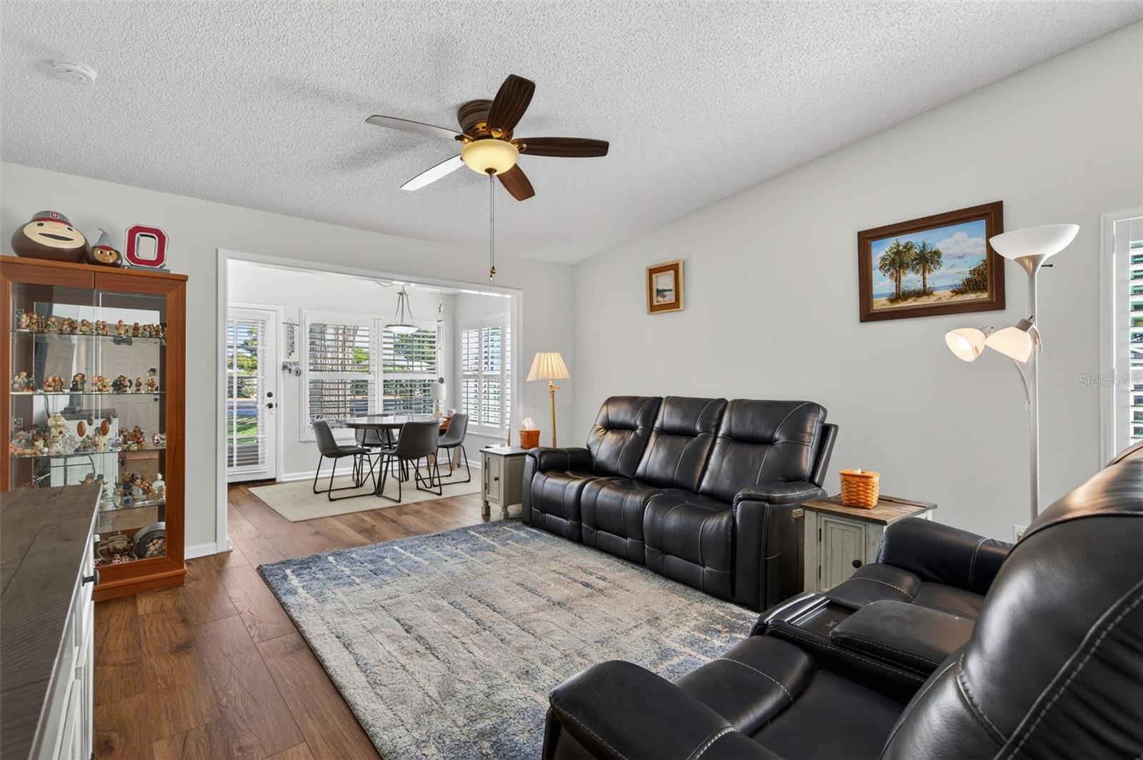 NELSON PLACE CONDO - Residential