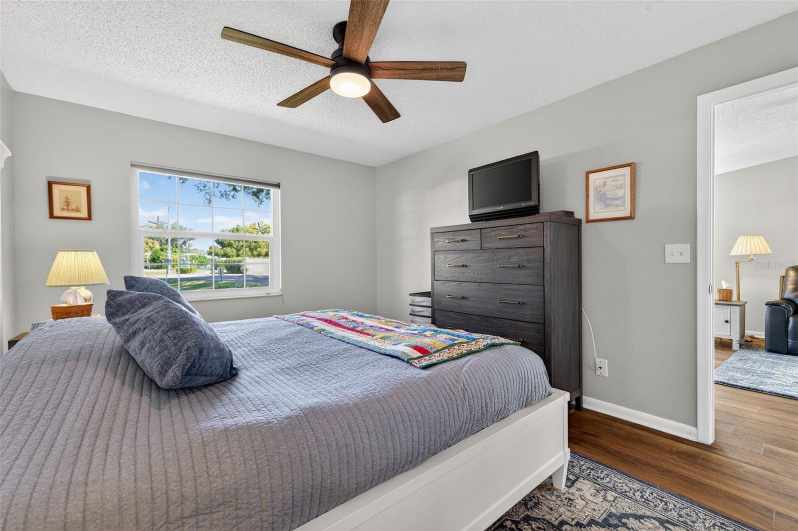 NELSON PLACE CONDO - Residential