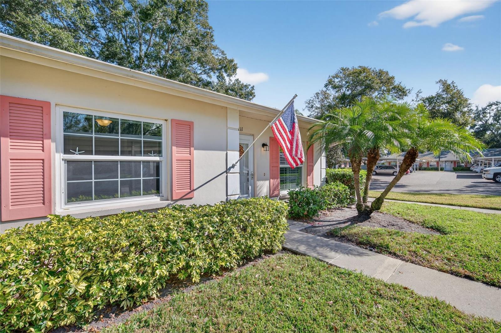 1535 NURSERY ROAD 211