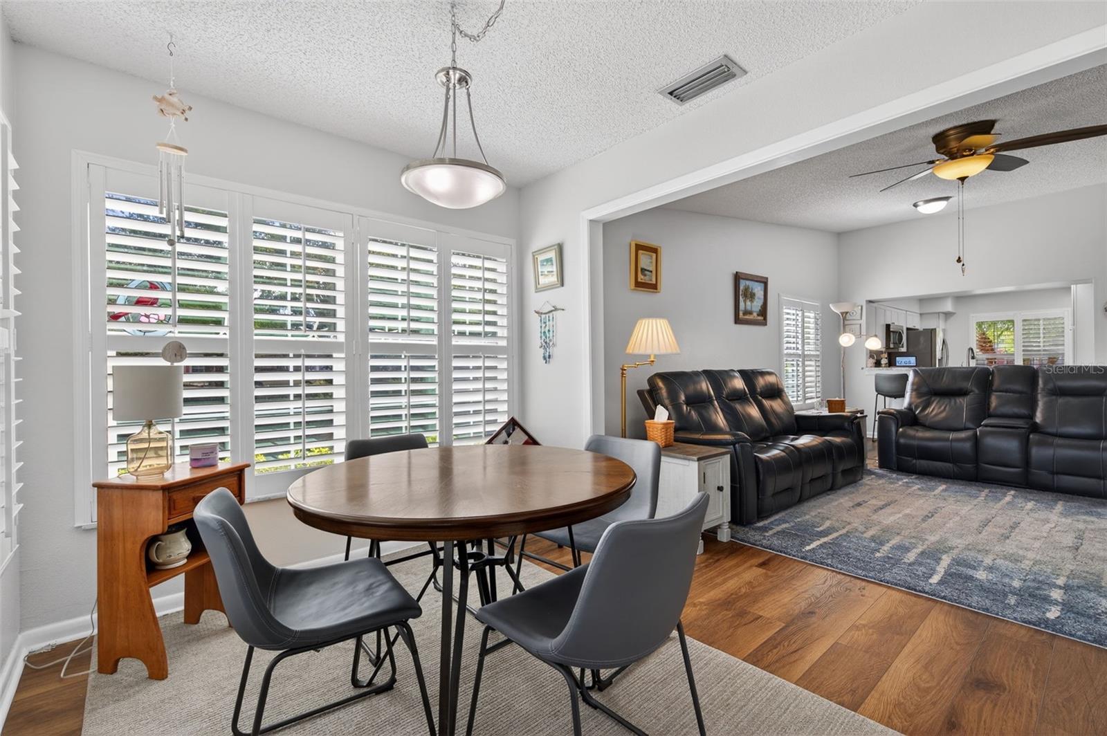 NELSON PLACE CONDO - Residential