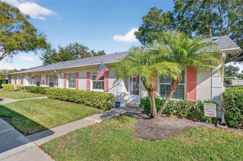 1535 NURSERY ROAD 211 CLEARWATER FL 33756