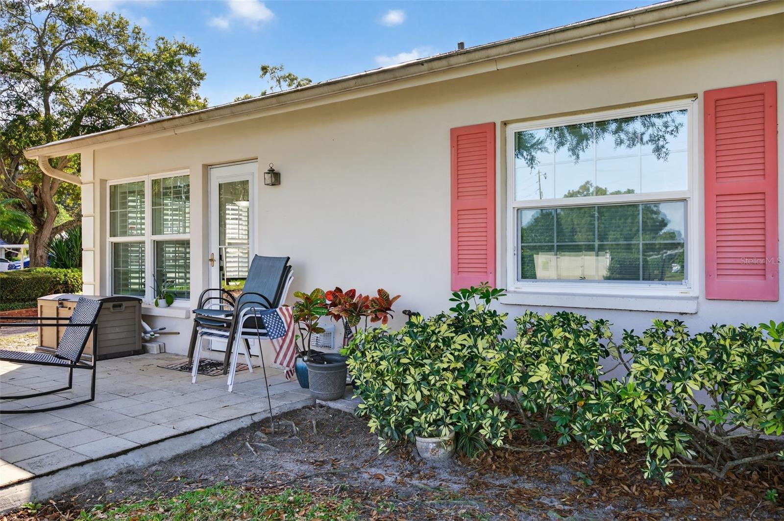 NELSON PLACE CONDO - Residential