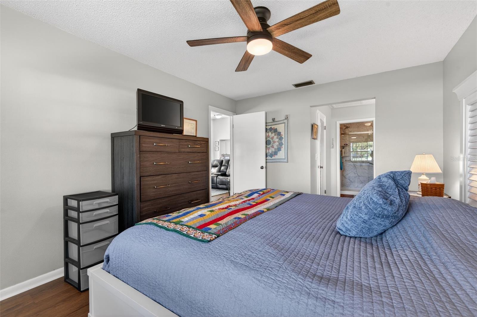 NELSON PLACE CONDO - Residential