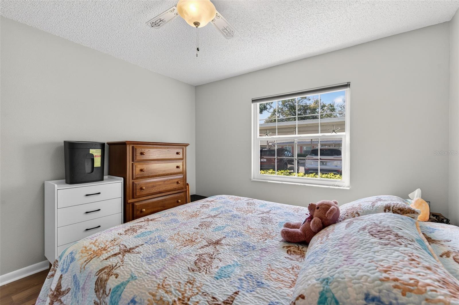 NELSON PLACE CONDO - Residential