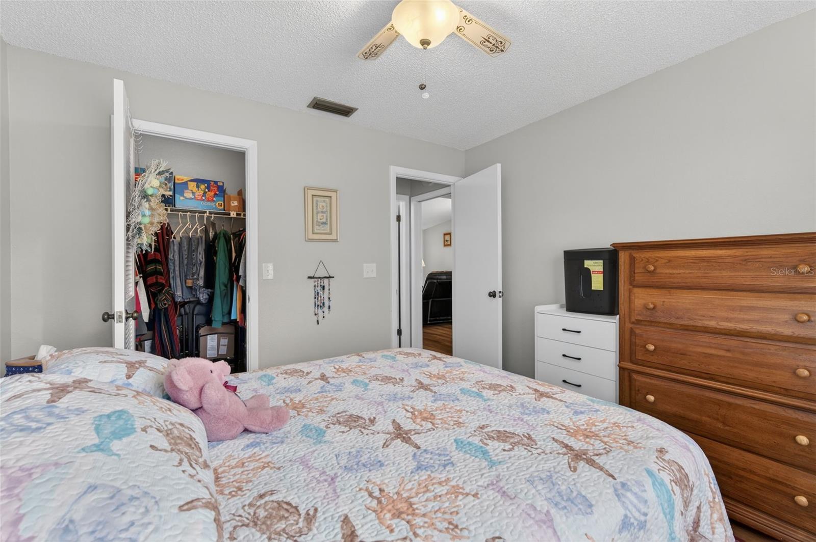 NELSON PLACE CONDO - Residential