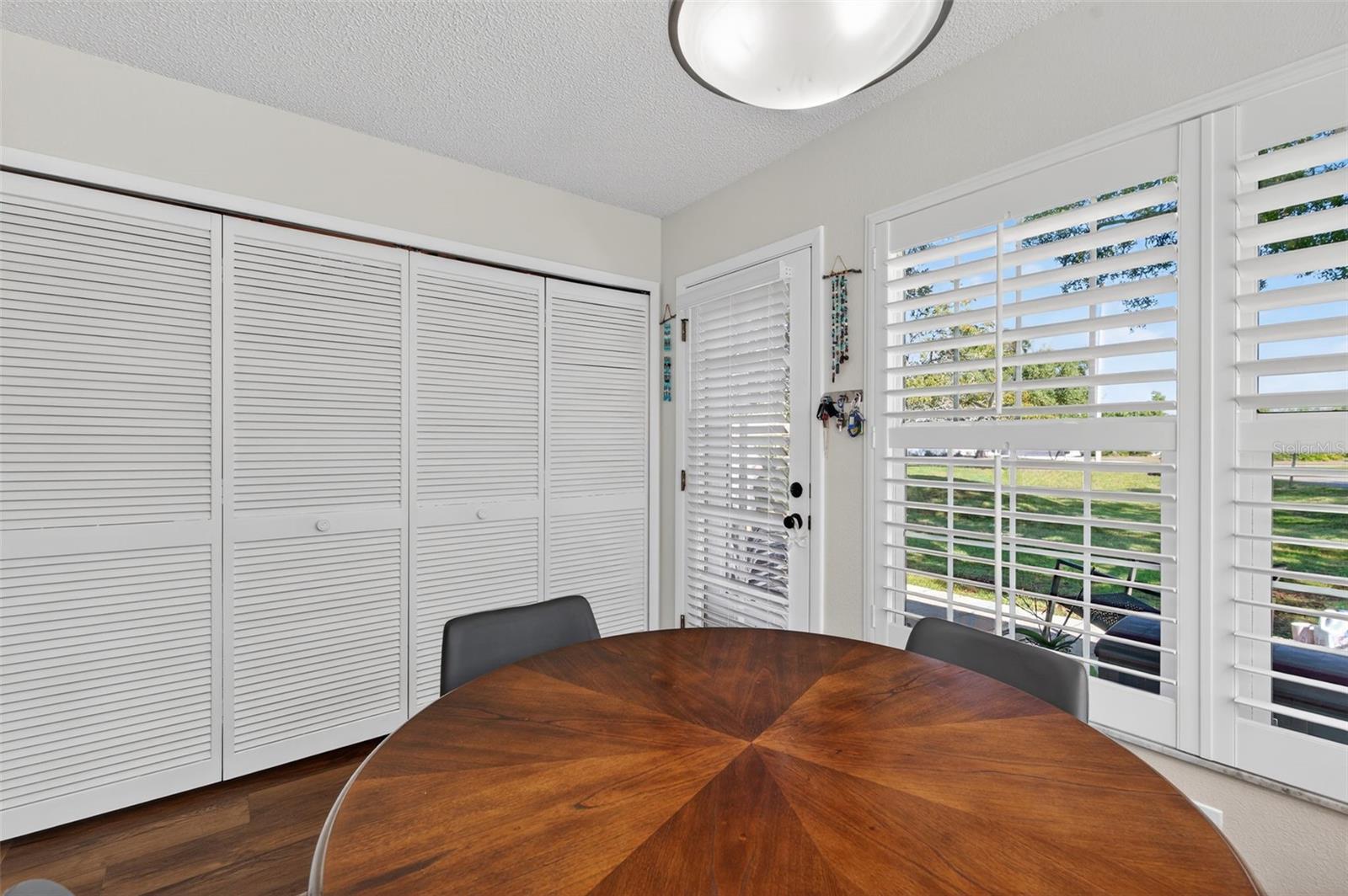 NELSON PLACE CONDO - Residential