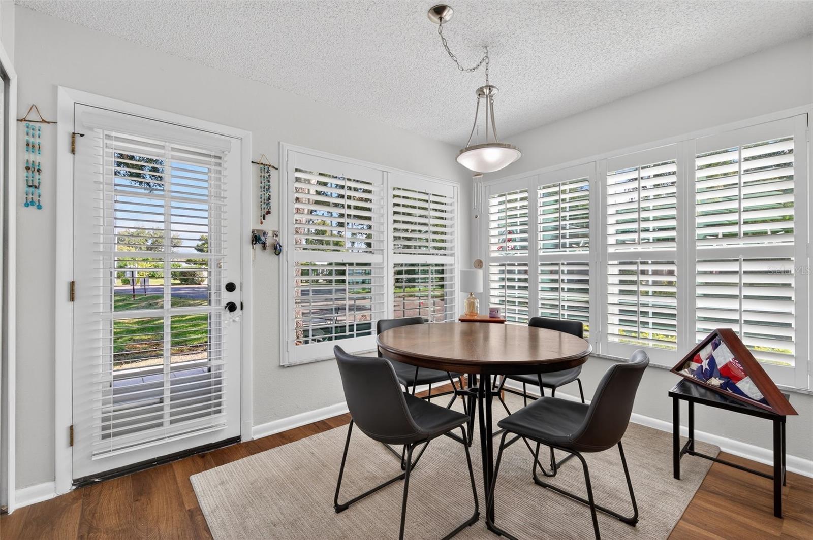 NELSON PLACE CONDO - Residential