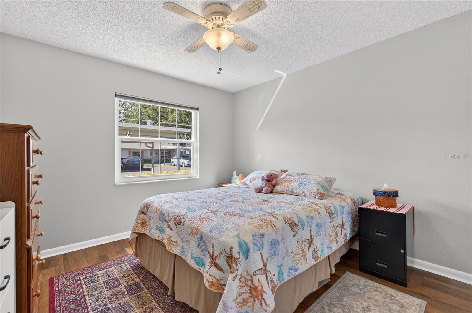 NELSON PLACE CONDO - Residential