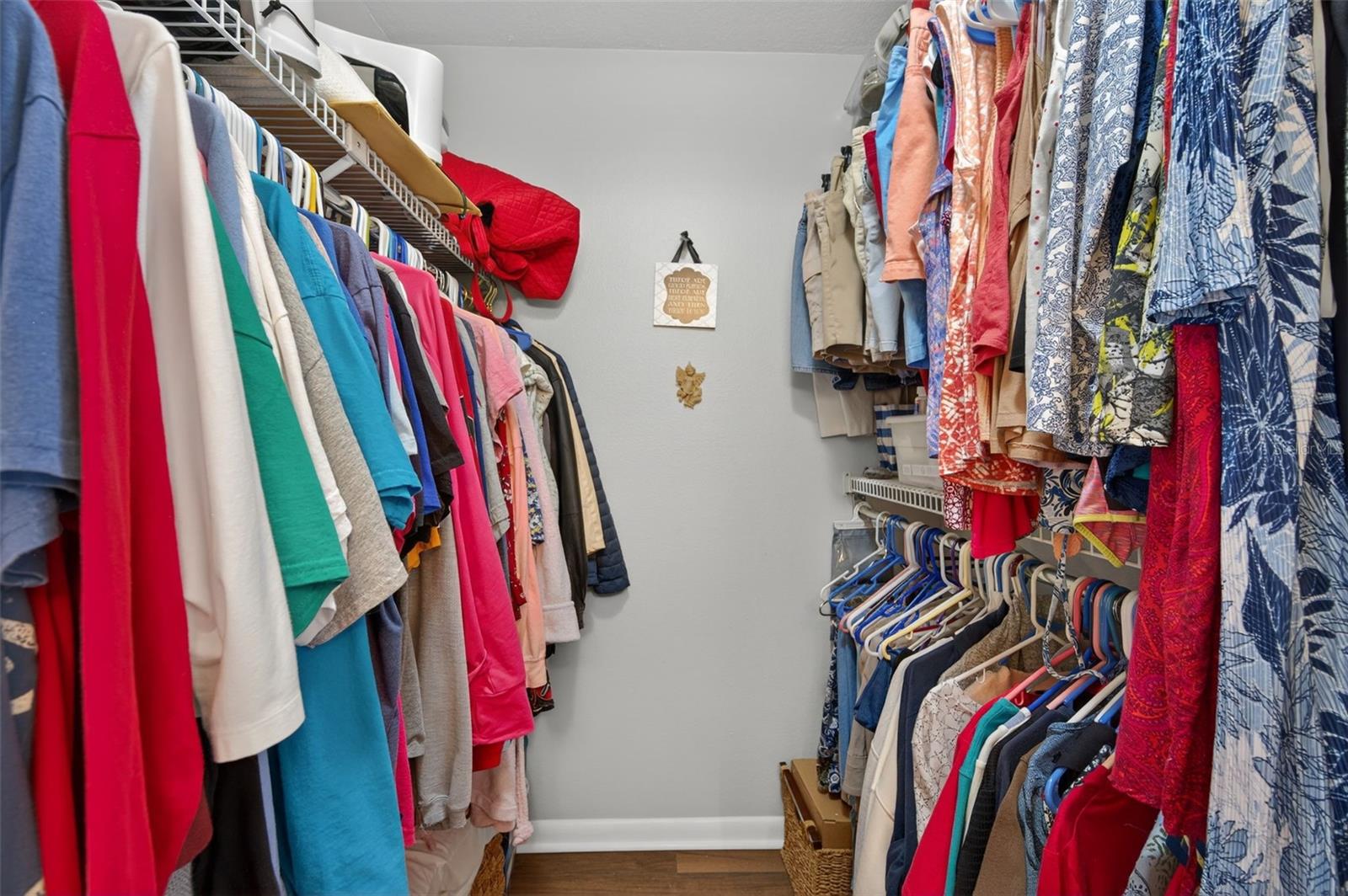 NELSON PLACE CONDO - Residential