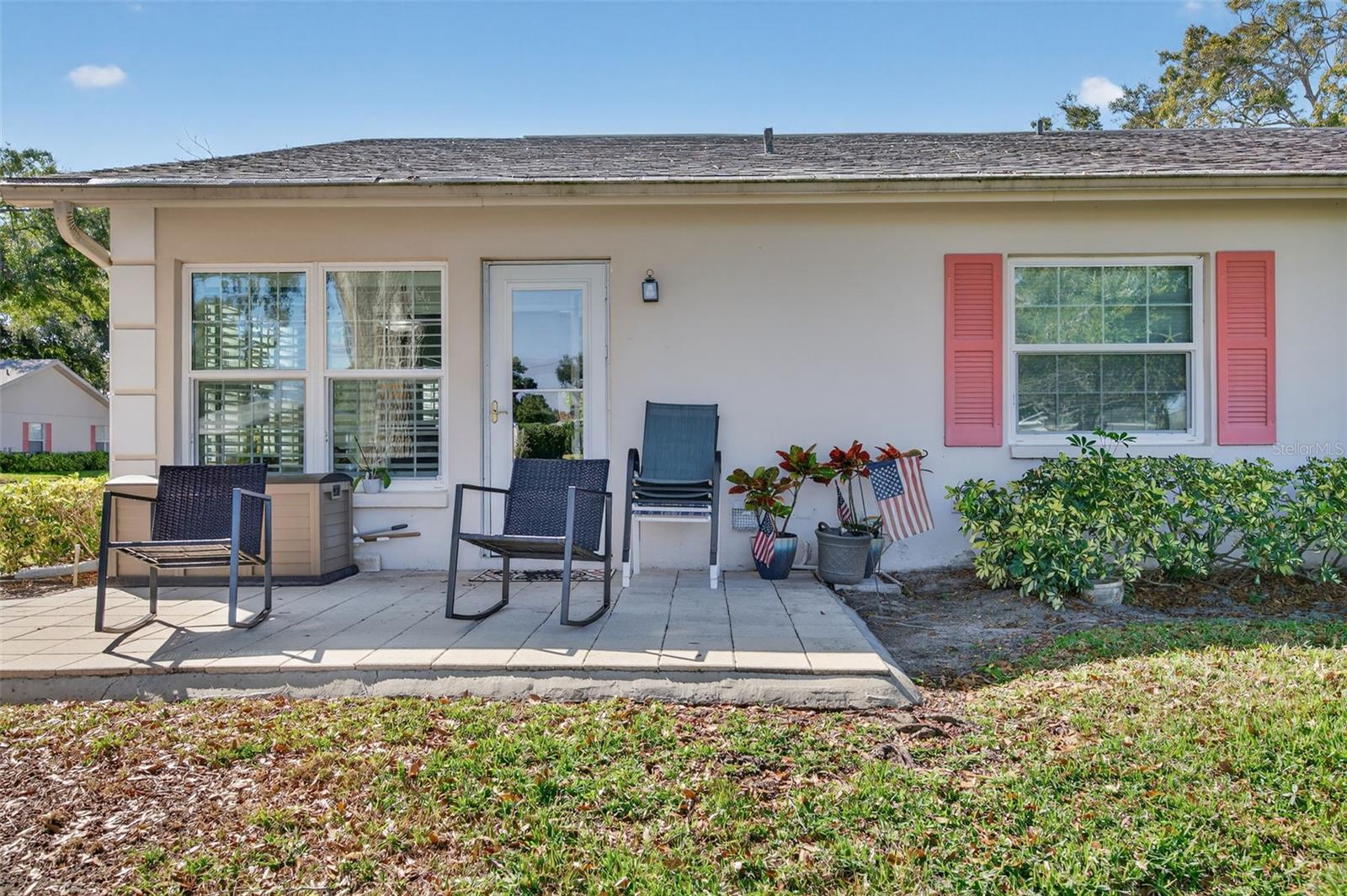 NELSON PLACE CONDO - Residential