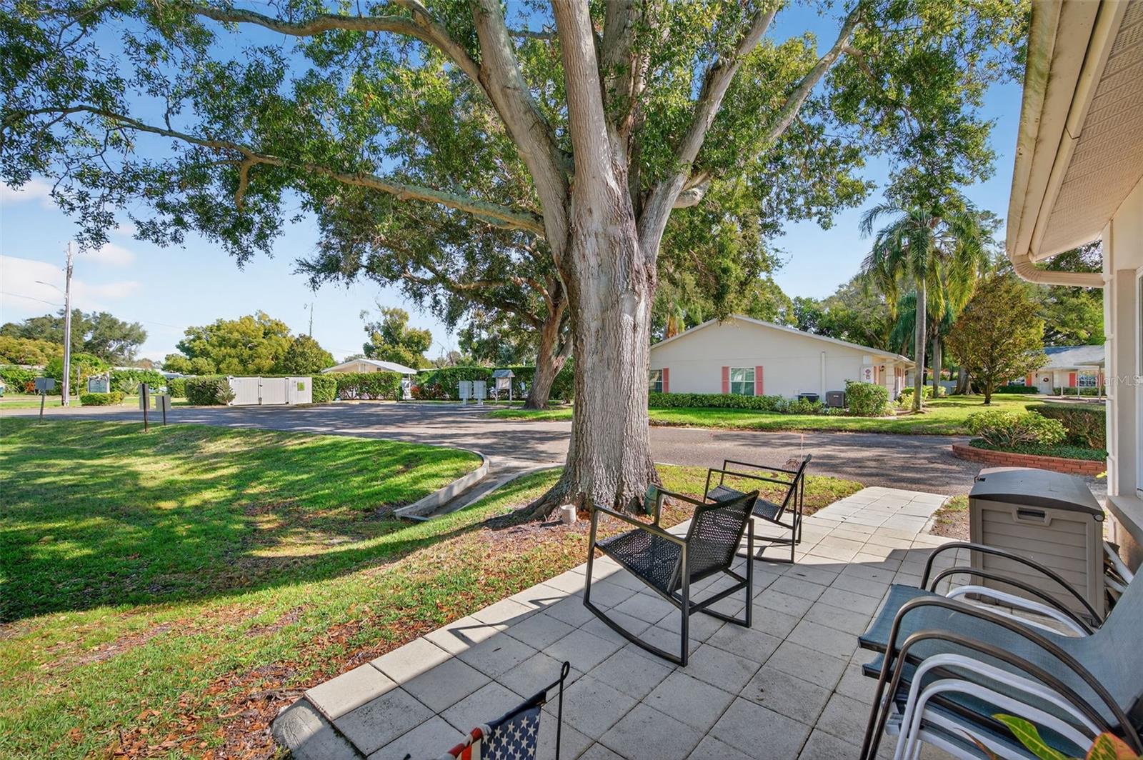 NELSON PLACE CONDO - Residential