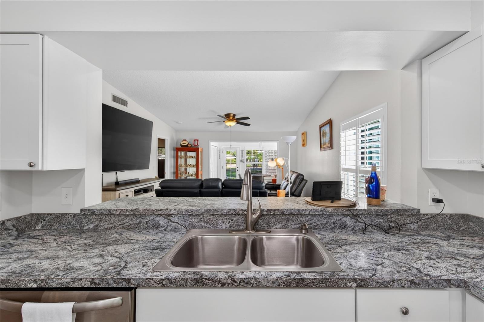 NELSON PLACE CONDO - Residential