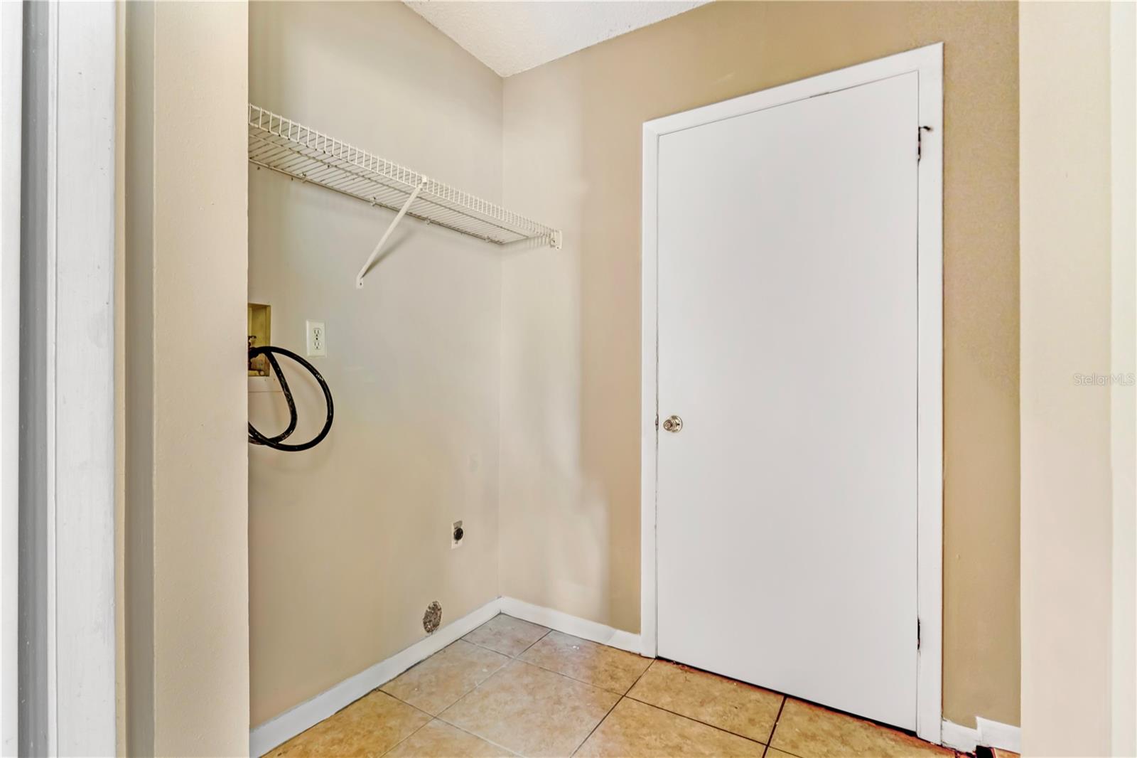 OAK GROVE - Residential Lease