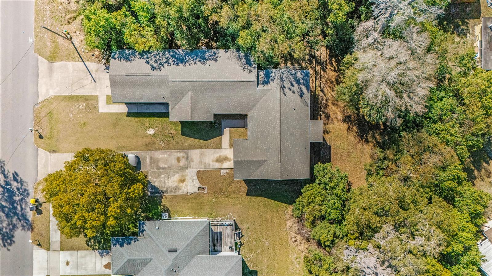 OAK GROVE - Residential Lease