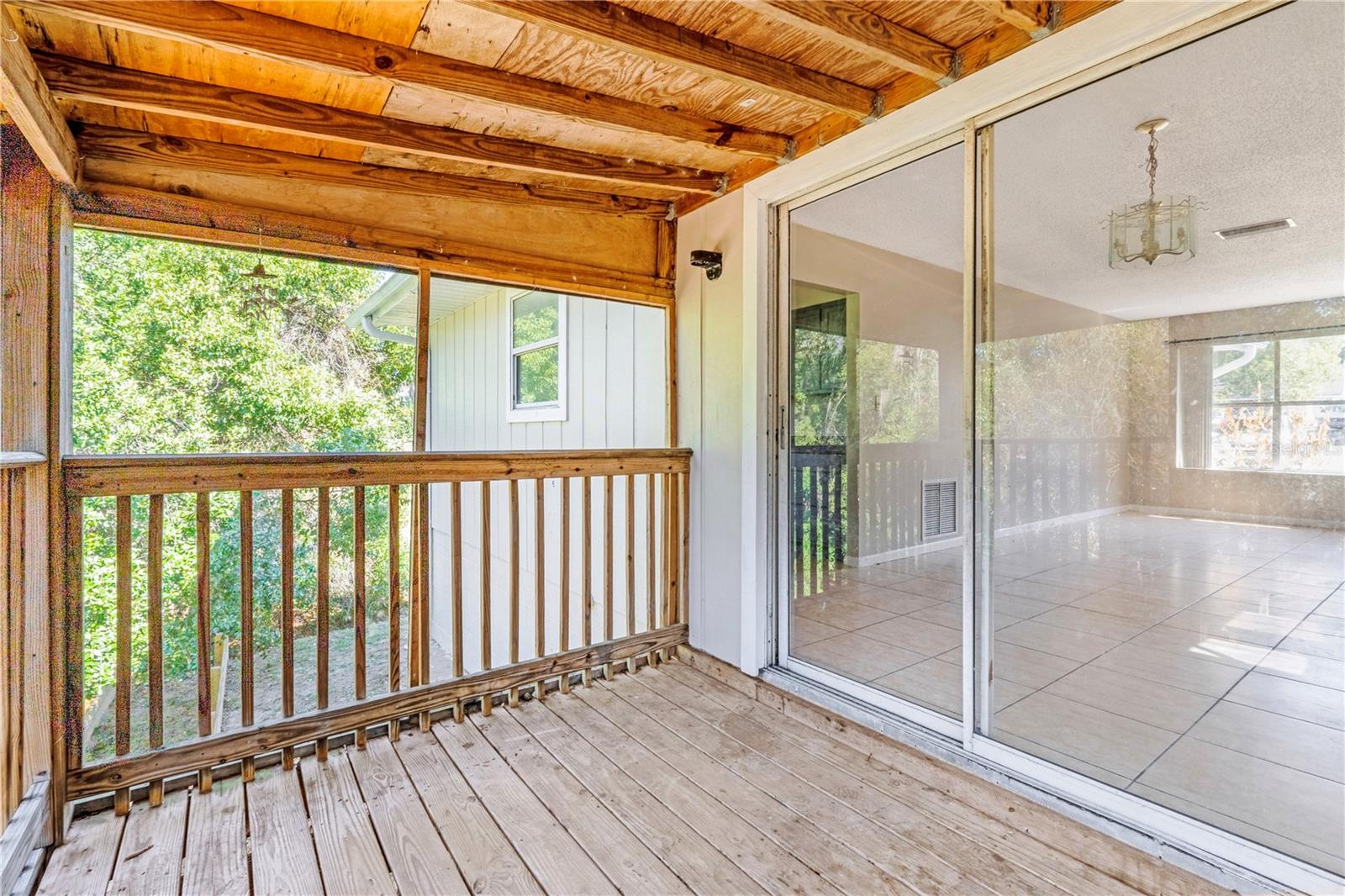 OAK GROVE - Residential Lease