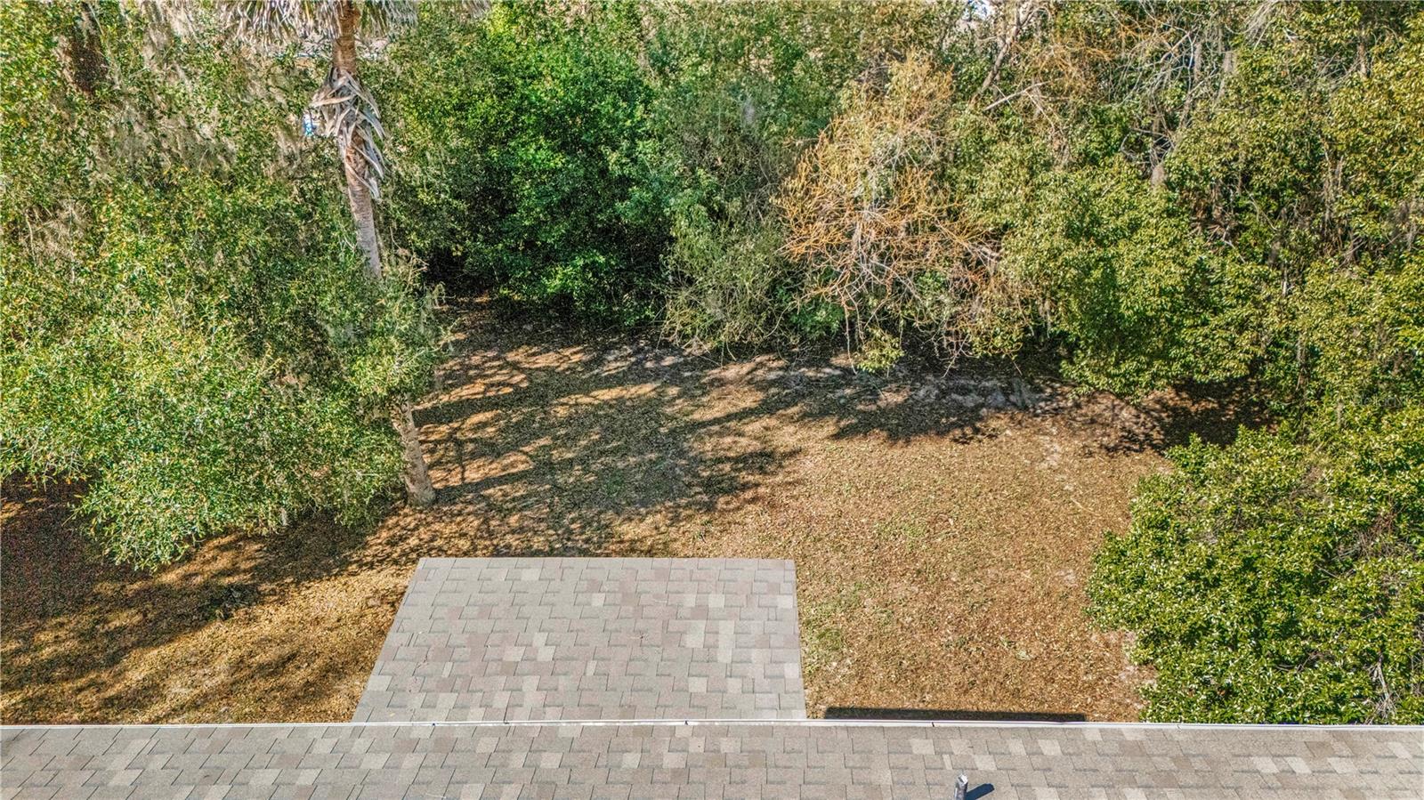 OAK GROVE - Residential Lease