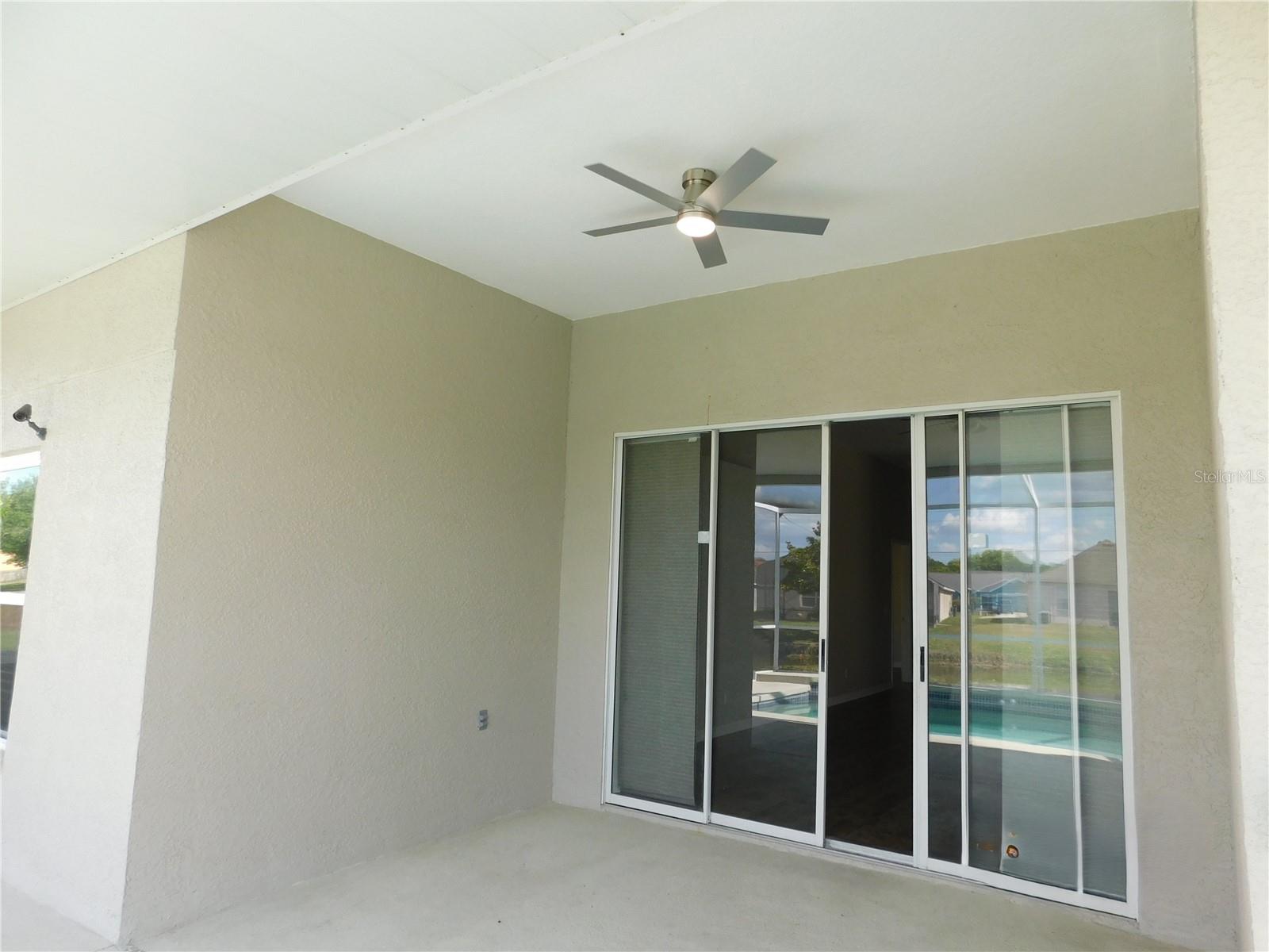 LAKEVIEW VILLAGE SEC H UNI - Residential