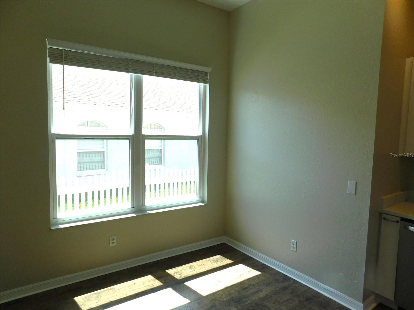 LAKEVIEW VILLAGE SEC H UNI - Residential