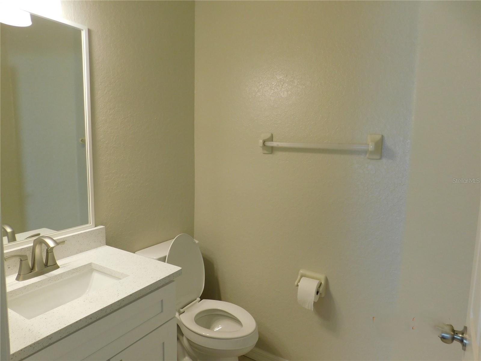 LAKEVIEW VILLAGE SEC H UNI - Residential