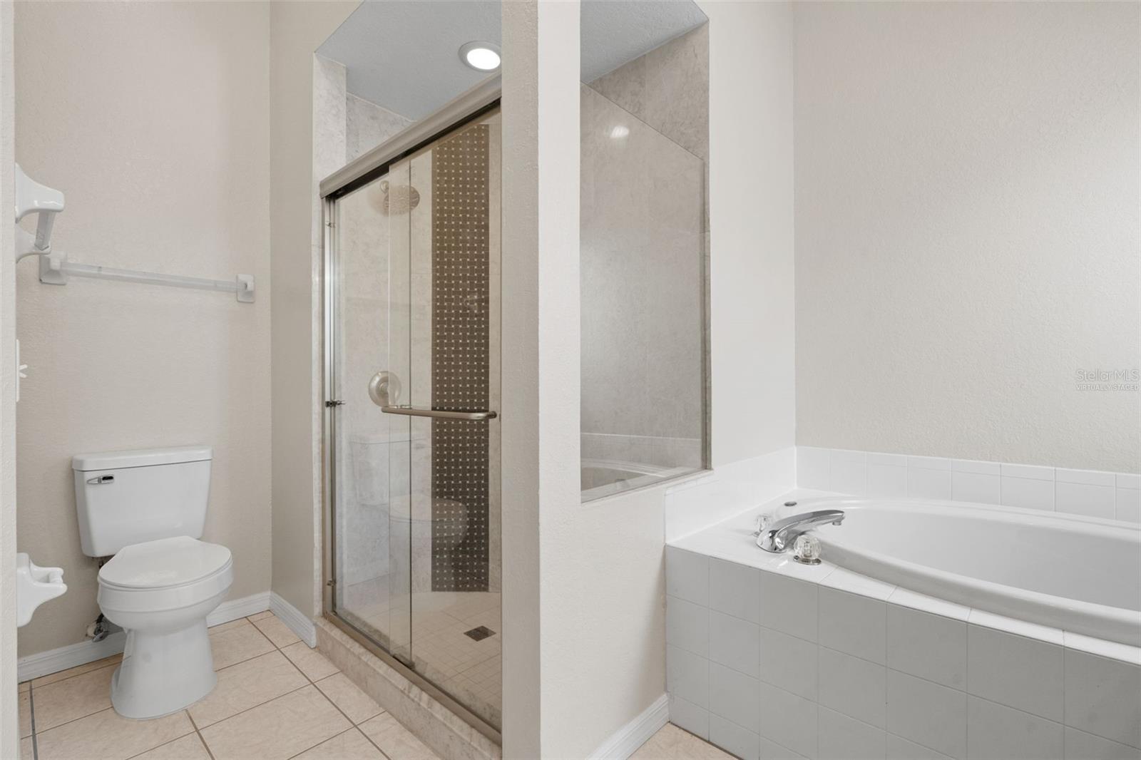 LAKEVIEW VILLAGE SEC H UNI - Residential