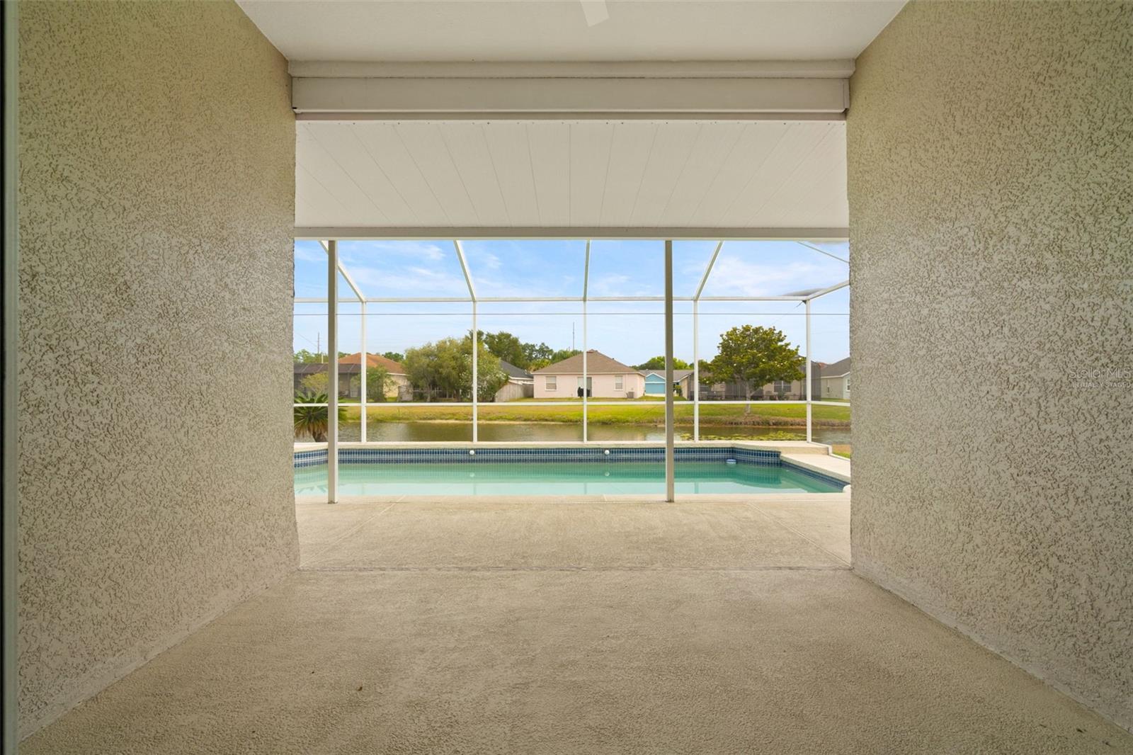 LAKEVIEW VILLAGE SEC H UNI - Residential
