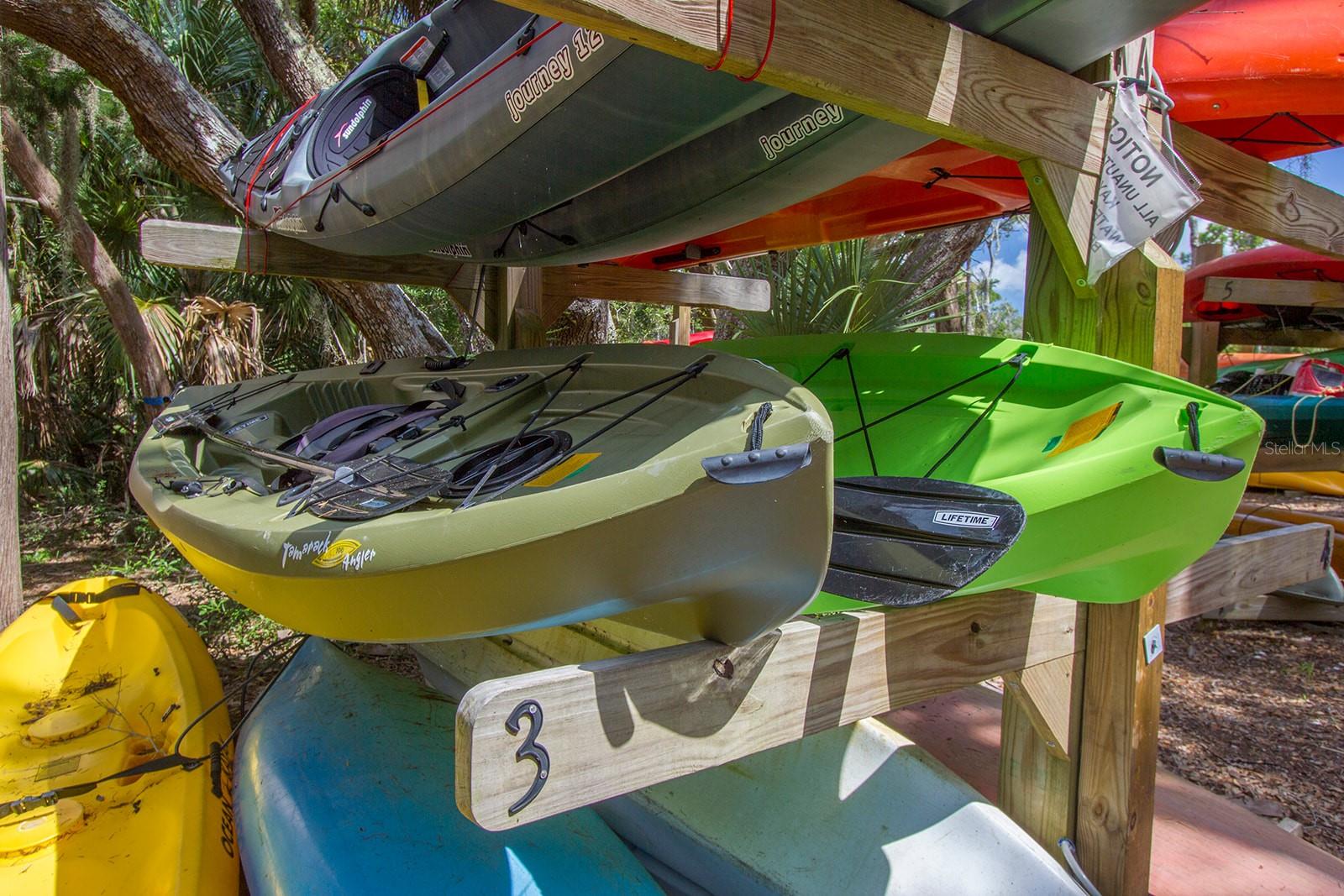 SURF CLUB CONDO - Residential