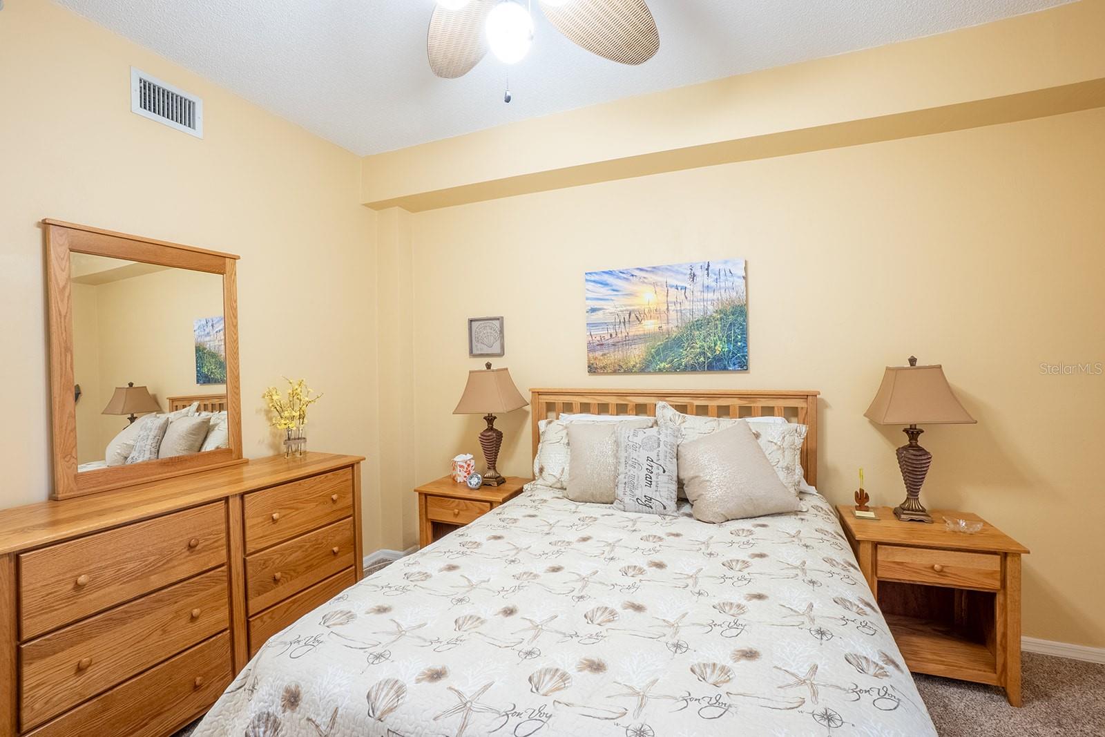 SURF CLUB CONDO - Residential