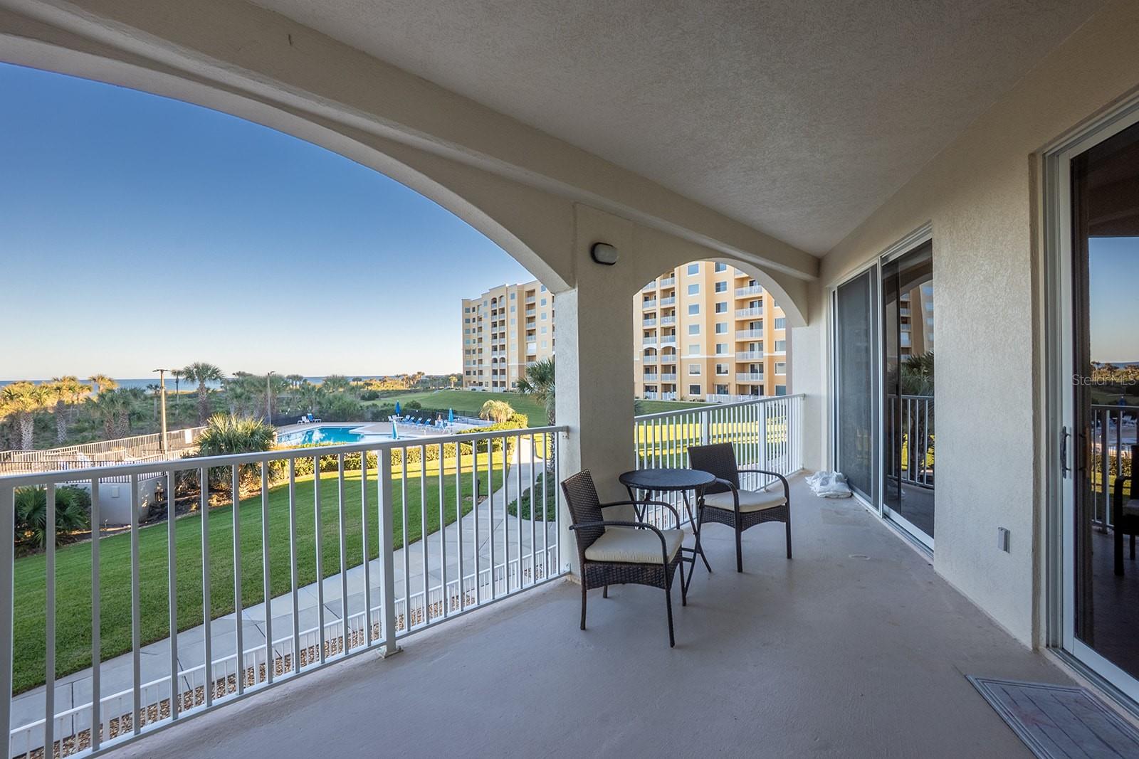 SURF CLUB CONDO - Residential