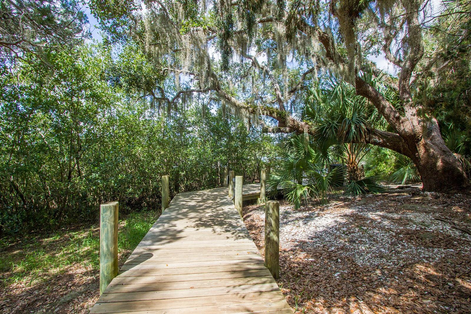 SURF CLUB CONDO - Residential