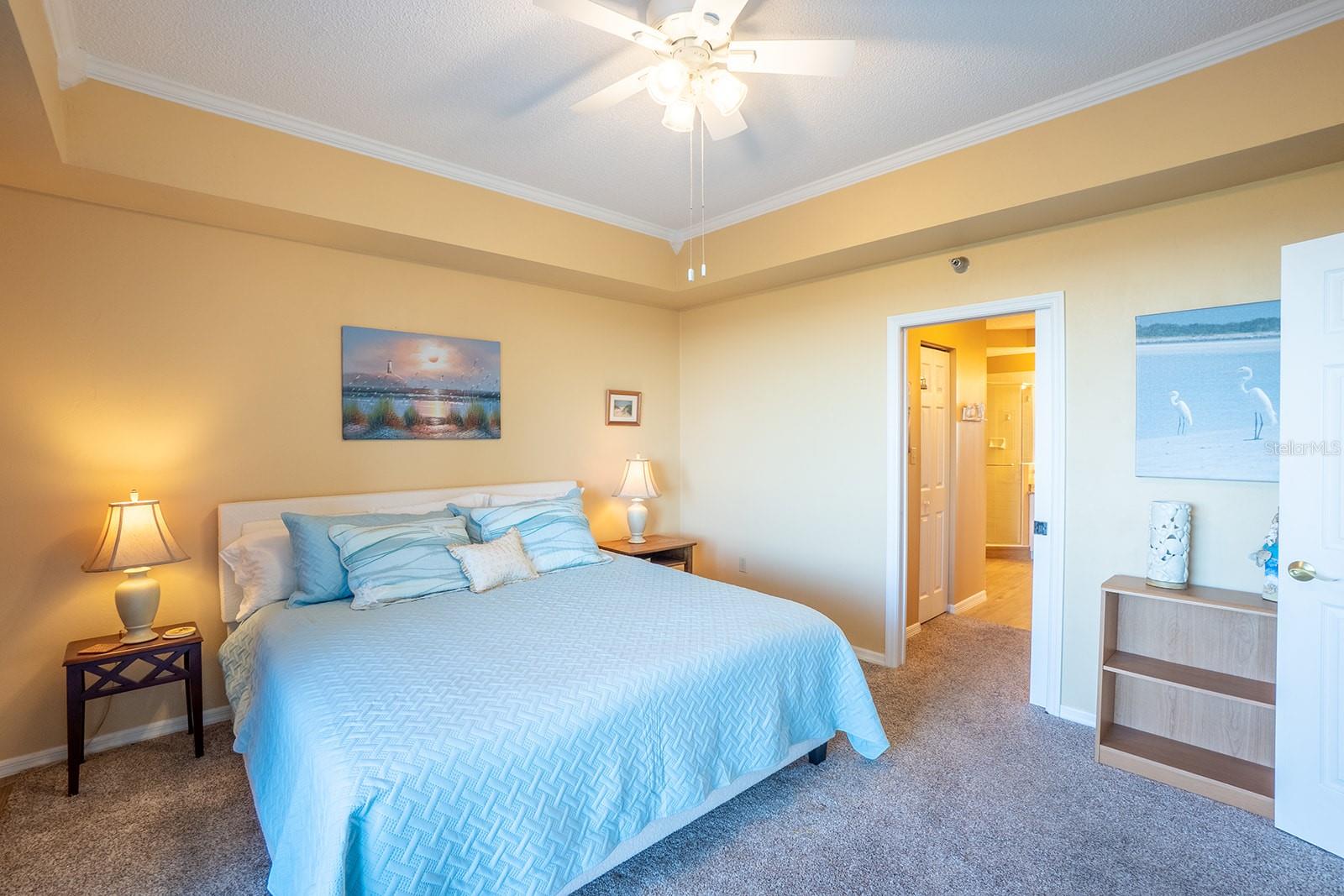 SURF CLUB CONDO - Residential