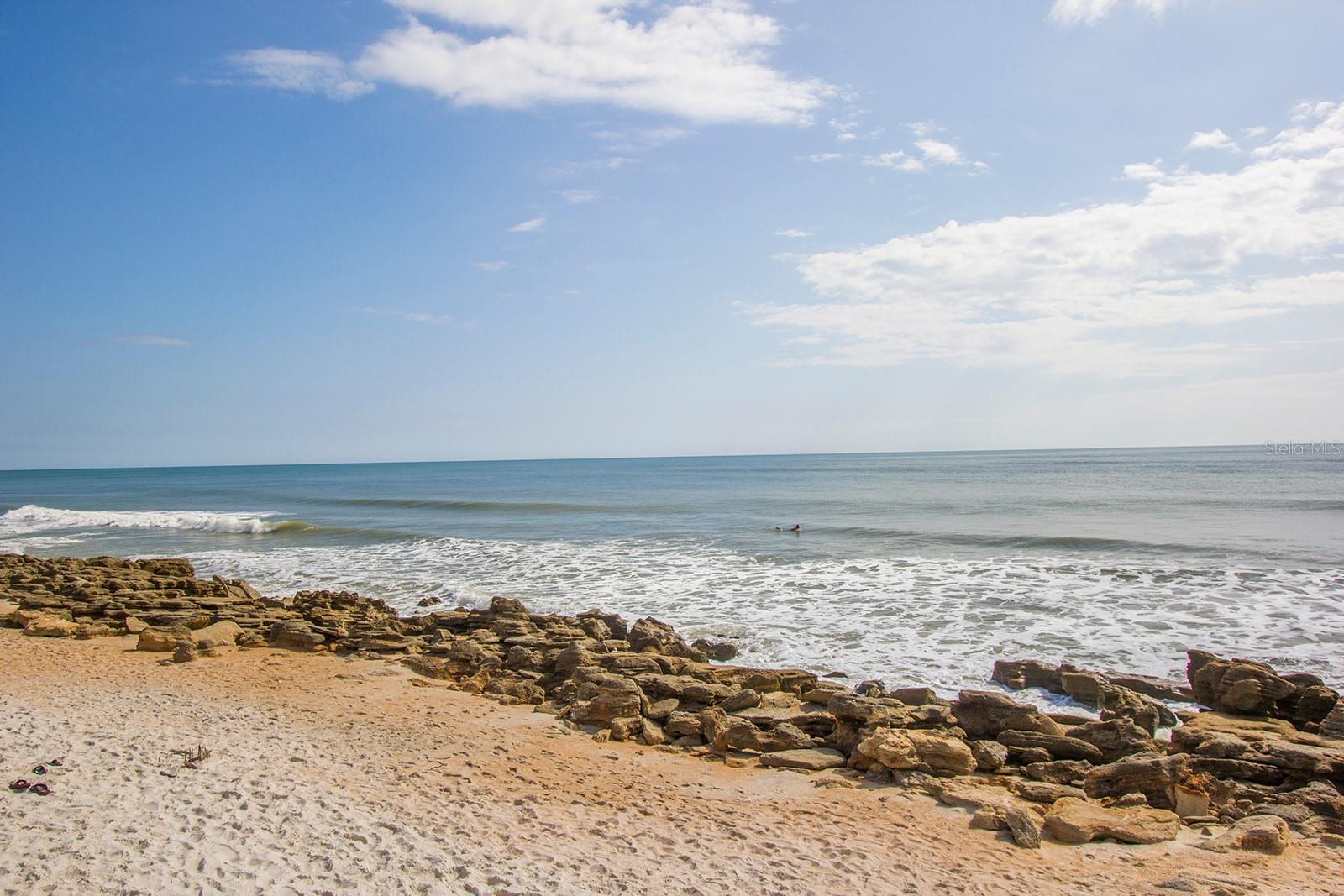 SURF CLUB CONDO - Residential