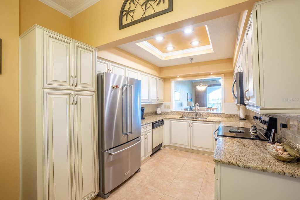 Photo of 104 Surfview Drive #2204, Palm Coast, FL 32137 (MLS # TB8475310)