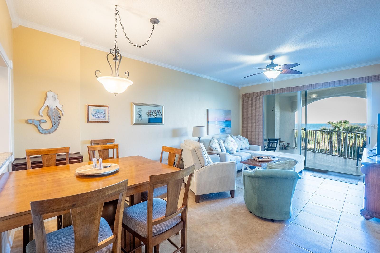 SURF CLUB CONDO - Residential