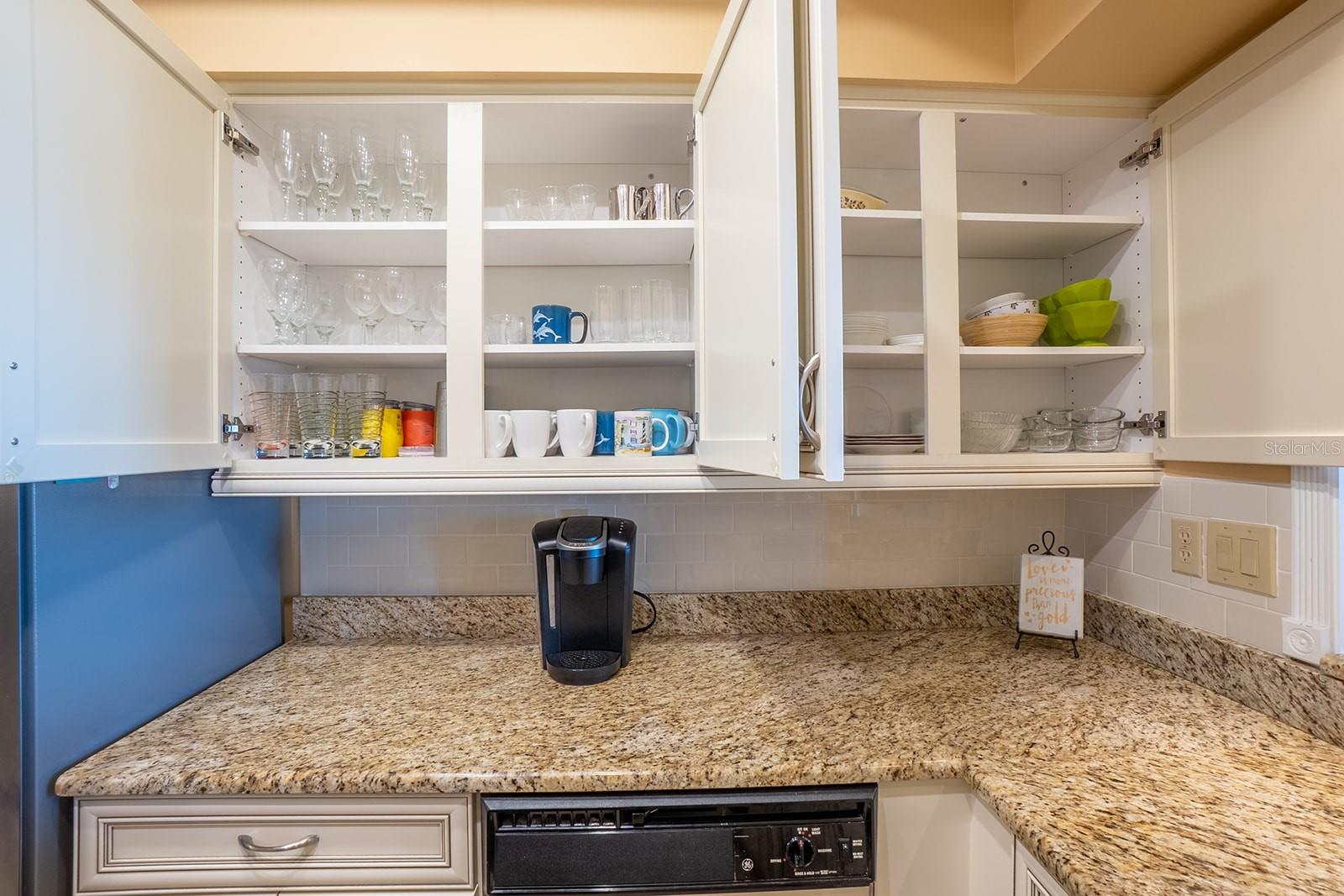 SURF CLUB CONDO - Residential