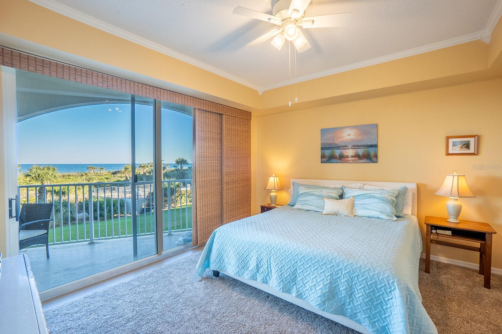 SURF CLUB CONDO - Residential