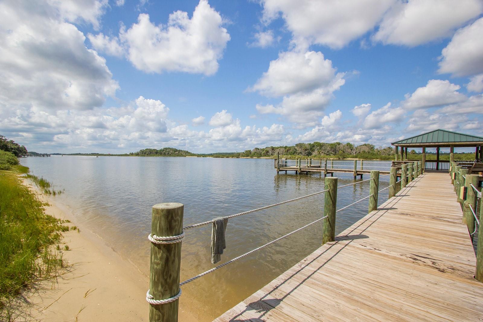 SURF CLUB CONDO - Residential